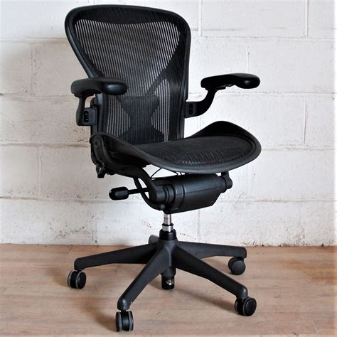 herman miller office chairs price.